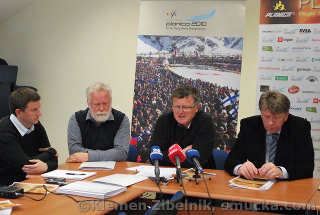 016 Tomi Trbovc, Jaro Kalan, Primoz Finzgar, Drago Bahun